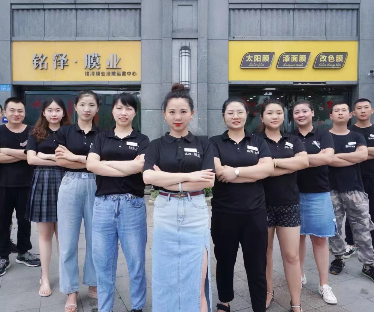 重慶涪陵區(qū)經(jīng)銷商